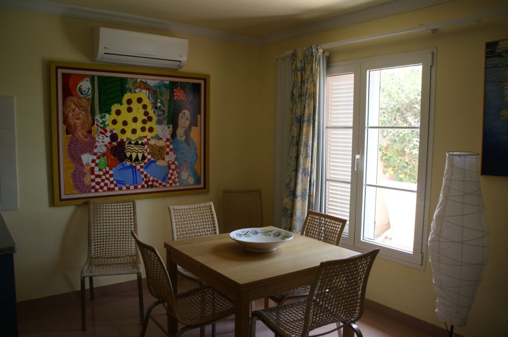 Villassantaanagrancanaria004
